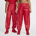 Nike x Jacquemus Track Pants. Nike.com